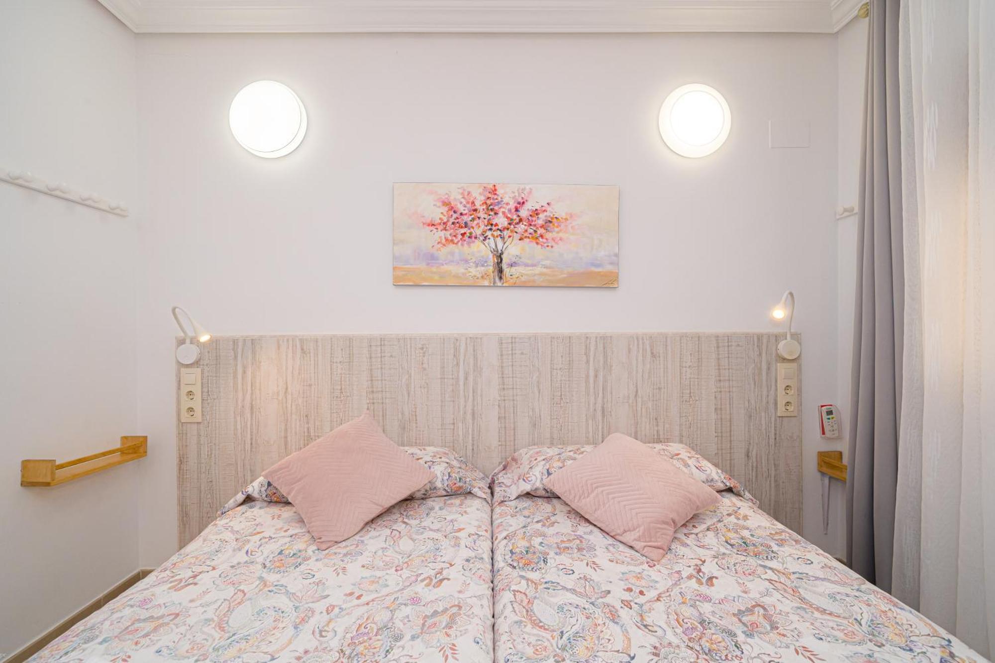 Front Line Apartment Jakarta 2 إل كامبيلو المظهر الخارجي الصورة
