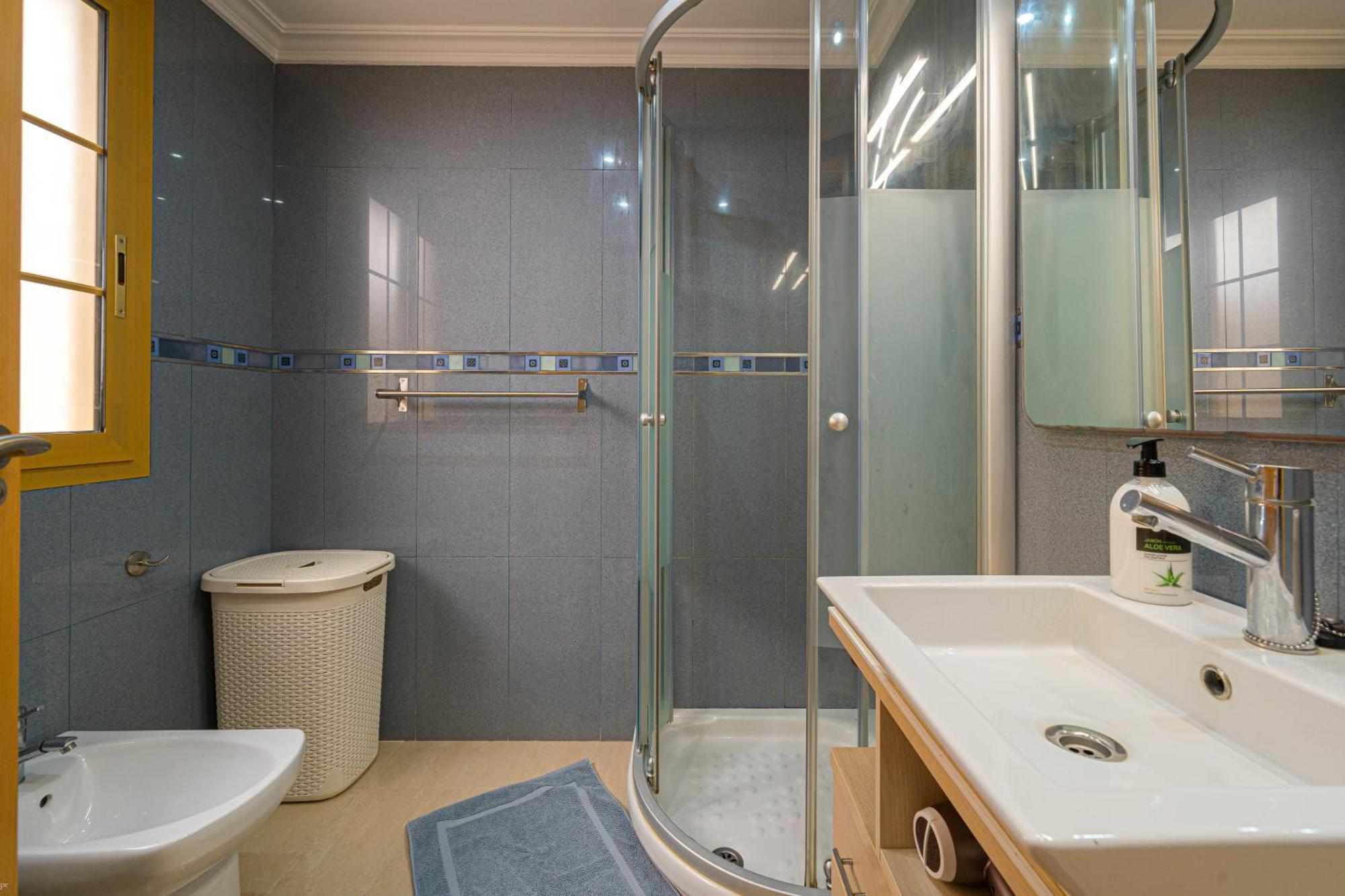 Front Line Apartment Jakarta 2 إل كامبيلو المظهر الخارجي الصورة