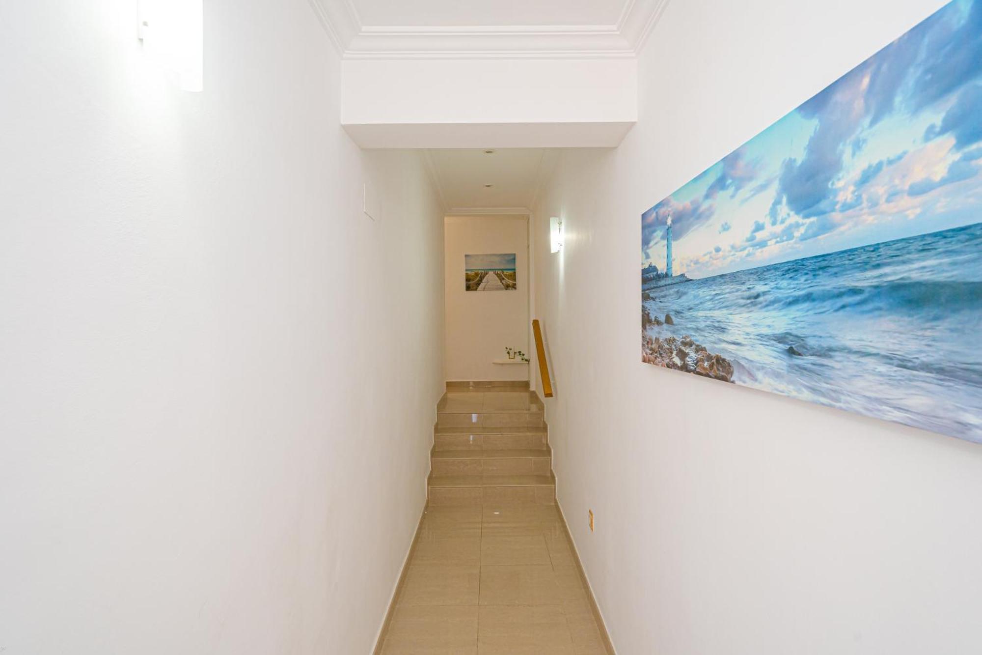 Front Line Apartment Jakarta 2 إل كامبيلو المظهر الخارجي الصورة