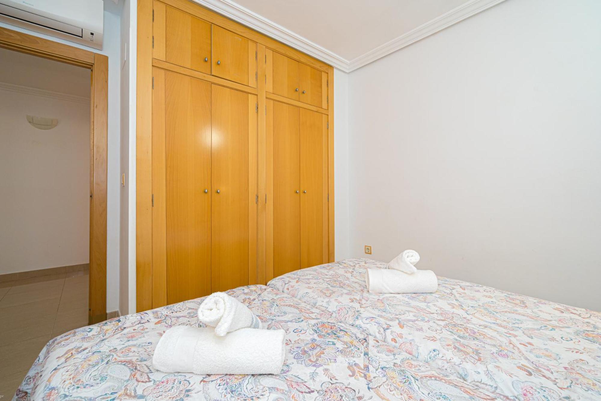 Front Line Apartment Jakarta 2 إل كامبيلو المظهر الخارجي الصورة