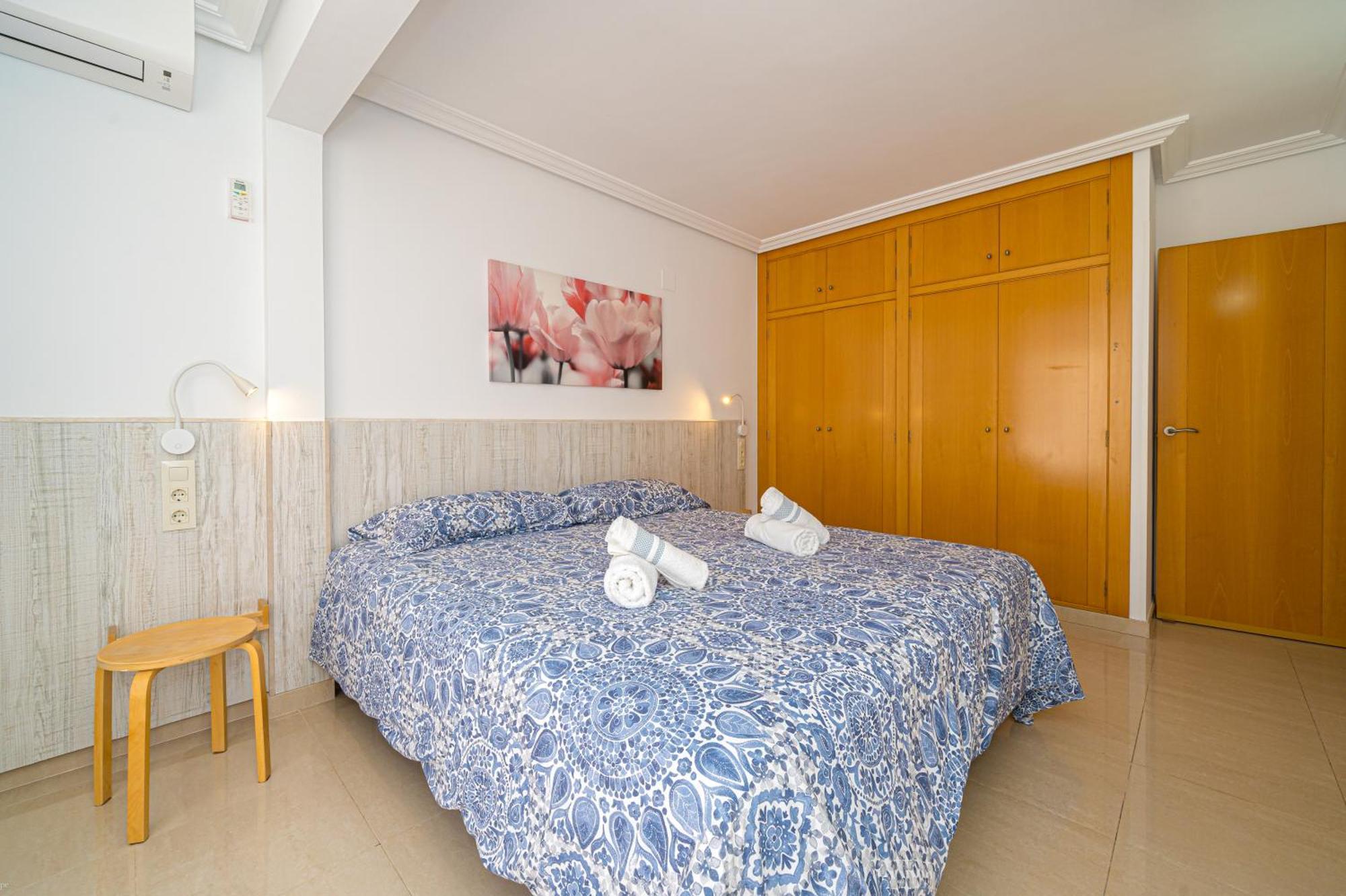 Front Line Apartment Jakarta 2 إل كامبيلو المظهر الخارجي الصورة