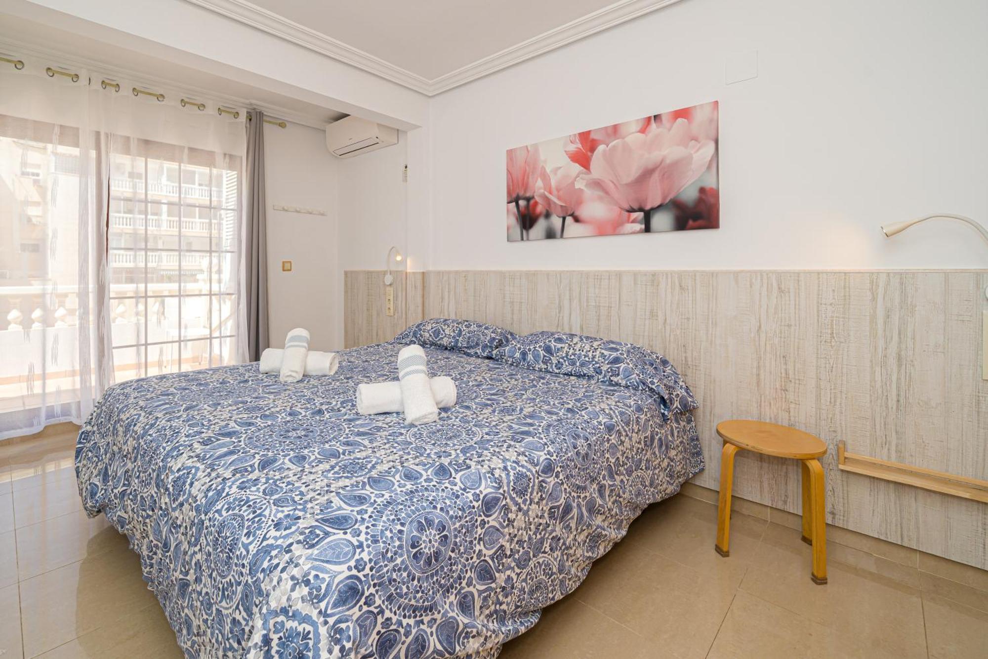 Front Line Apartment Jakarta 2 إل كامبيلو المظهر الخارجي الصورة