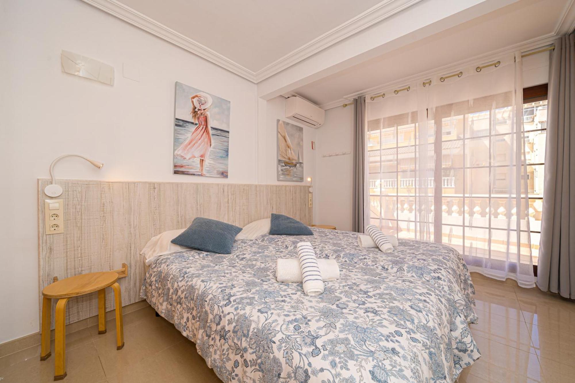 Front Line Apartment Jakarta 2 إل كامبيلو المظهر الخارجي الصورة